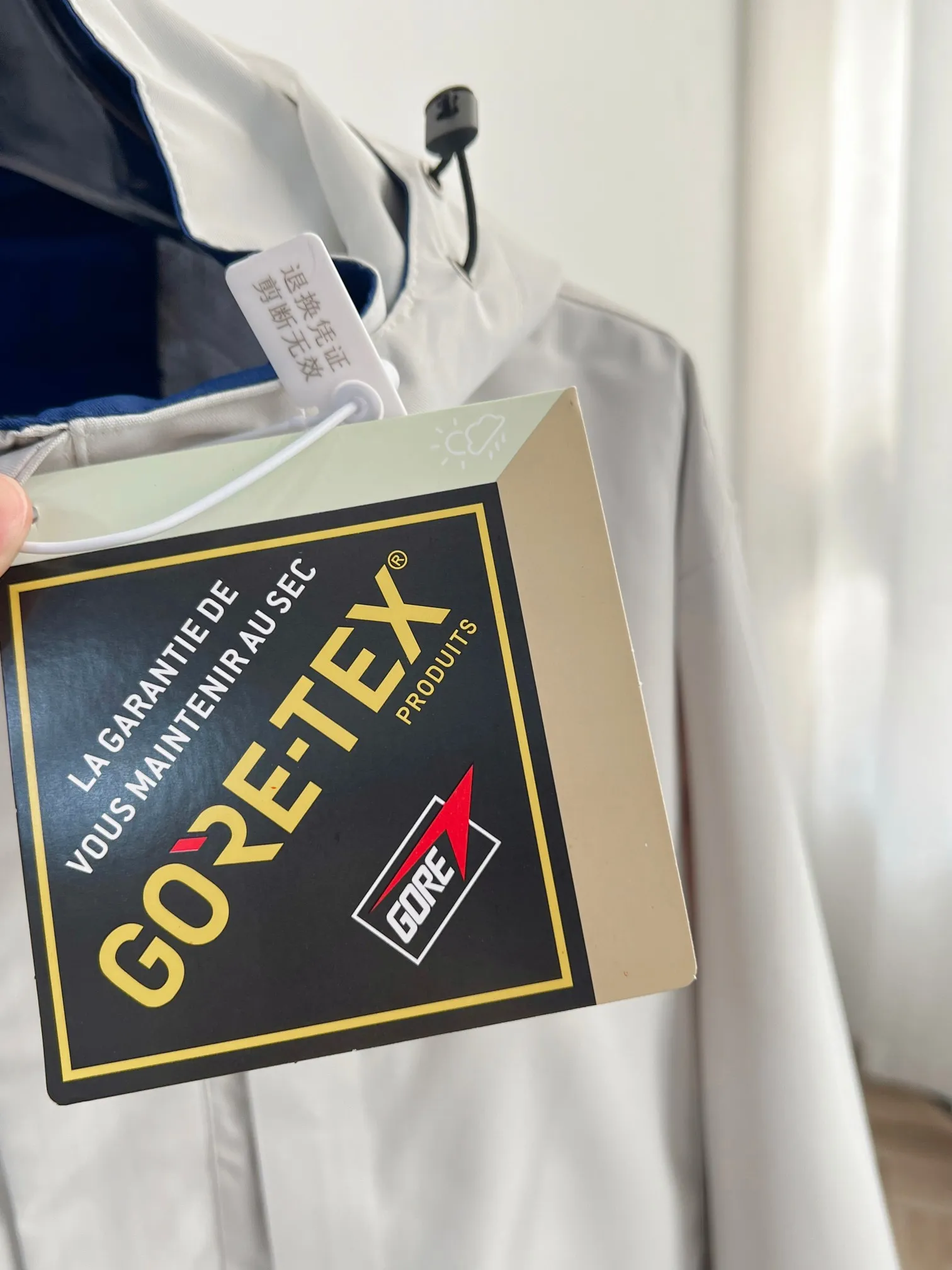 9908# 【DESCENTE/ 】 、 ，Breathable， ，Wear-Resistant，DWR （ ） ， ， ， ， Breathable ， Breathable ， ，Breathable ， ！！！ ， Premium ， ， Breathable， ， ， Premium 、 ！ Classic Versatile ！ ， ， ， ， ！ ：Black Cream White Size:M-4xl
